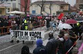 Carnevale 2011 (104)